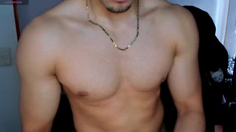 Snapshot of tommy_bred chatting on 06/01/26, 07:04 Twitter BreddTommy IG tommy bredd online show from 06/01/26, 07:04