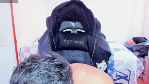 Snapshot of tommy_bred chatting on 06/05/26, 04:13 Twitter BreddTommy IG tommy bredd online show from 06/05/26, 04:13