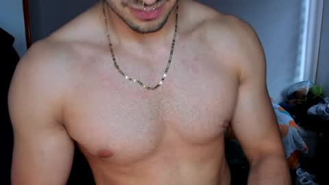 Snapshot of tommy_bred chatting on 06/22/26, 07:22 Twitter BreddTommy IG tommy bredd online show from 06/22/26, 07:22