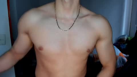 Snapshot of tommy_bred chatting on 06/29/26, 06:41 Twitter BreddTommy IG tommy bredd online show from 06/29/26, 06:41
