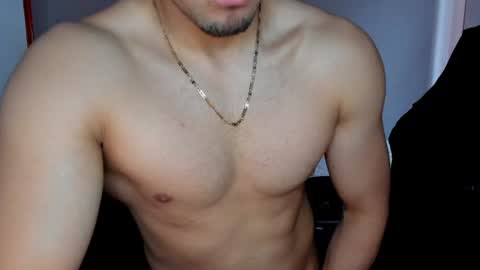 Snapshot of tommy_bred chatting on 07/21/26, 02:52 Twitter BreddTommy IG tommy bredd online show from 07/21/26, 02:52