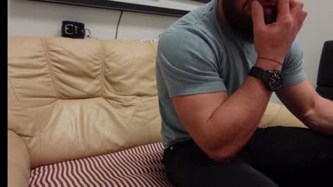  tommy burnzzz  online show from 12/09/24, 03:29