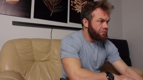  tommy burnzzz  online show from 12/23/24, 02:56