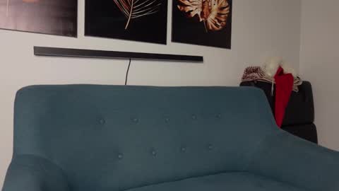  tommy burnzzz  online show from 01/02/25, 04:09