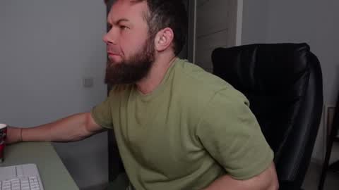  tommy burnzzz  online show from 01/06/25, 05:30