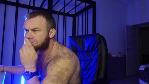  tommy burnzzz  online show from 01/21/25, 02:33