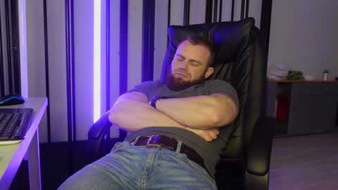  tommy burnzzz  online show from 01/22/25, 11:56