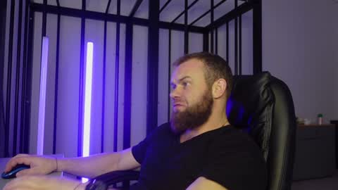  tommy burnzzz  online show from 01/25/25, 09:36