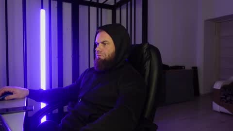  tommy burnzzz  online show from 02/11/25, 03:29