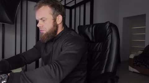  tommy burnzzz  online show from 03/05/25, 04:24