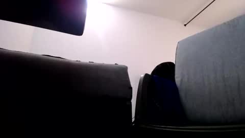   Thomas    online show from 01/16/25, 05:01