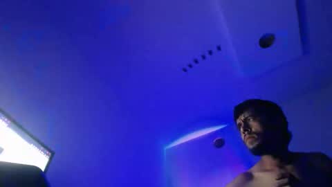   Thomas    online show from 01/23/25, 03:05