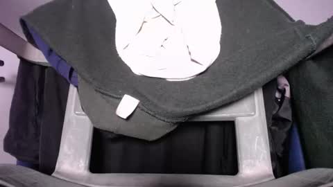   Thomas    online show from 01/31/25, 01:33