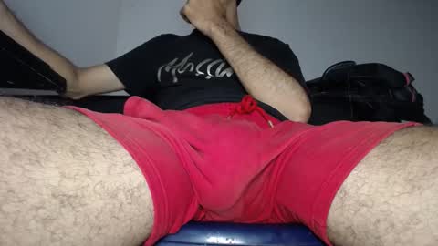   Thomas    online show from 02/14/25, 09:10