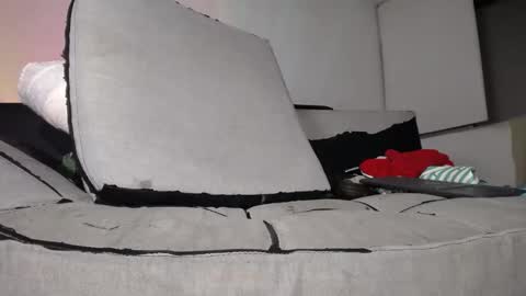   Thomas    online show from 02/20/25, 02:29