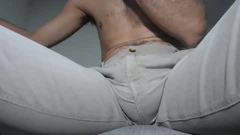   Thomas    online show from 03/02/25, 12:09