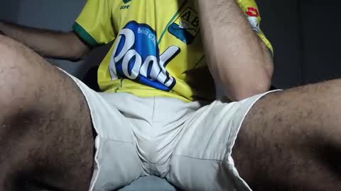   Thomas    online show from 03/09/25, 10:30