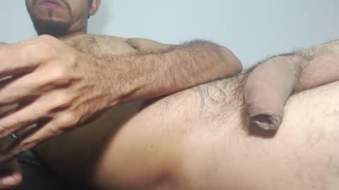   Thomas    online show from 09/09/25, 03:39