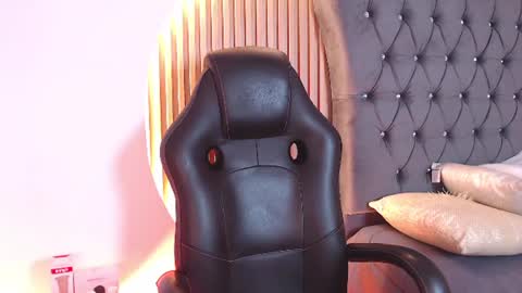 Tommy online show from 08/01/26, 07:57
