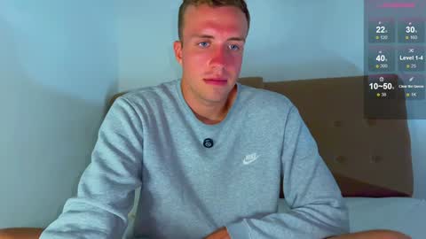 Snapshot of tommy_cumfinger chatting on 01/23/25, 04:30 Tommy online show from 01/23/25, 04:30