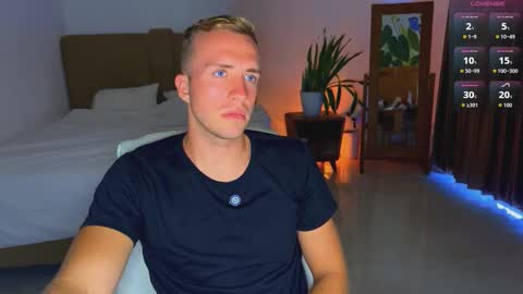 Snapshot of tommy_cumfinger chatting on 03/16/26, 05:35 Tommy online show from 03/16/26, 05:35