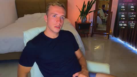 Snapshot of tommy_cumfinger chatting on 03/25/26, 08:20 Tommy online show from 03/25/26, 08:20