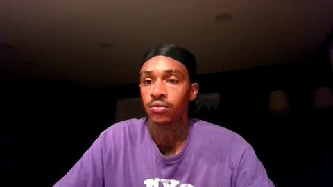 Tommy El Moreno online show from 05/24/26, 02:27