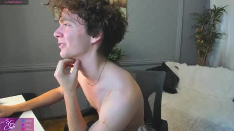 Tommy online show from 03/10/25, 01:10