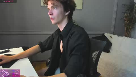 Tommy online show from 03/10/25, 04:14