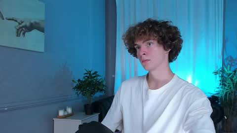 Tommy online show from 10/22/25, 10:15