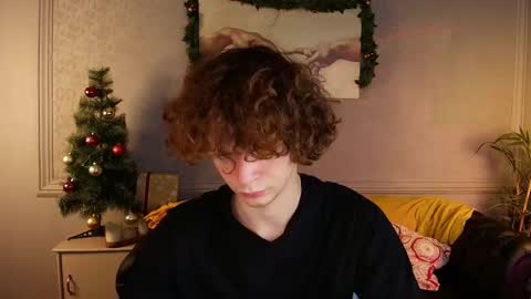 Tommy online show from 12/19/25, 03:19