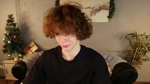 Tommy online show from 12/21/25, 10:00