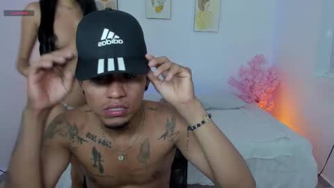 Snapshot of tommy_jeryy chatting on 04/08/26, 04:12 tommy_jeryy online show from 04/08/26, 04:12