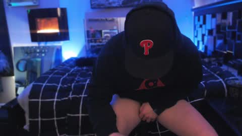 Snapshot of tommy_knuckles chatting on 01/10/25, 09:53 Tommy online show from 01/10/25, 09:53