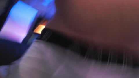 Snapshot of tommy_knuckles chatting on 02/07/25, 05:20 Tommy online show from 02/07/25, 05:20