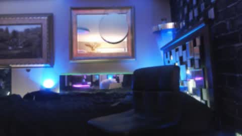 Snapshot of tommy_knuckles chatting on 01/08/26, 09:00 Tommy online show from 01/08/26, 09:00