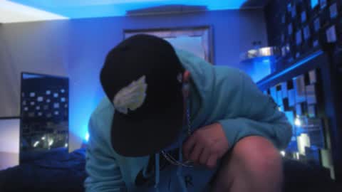 Snapshot of tommy_knuckles chatting on 01/11/26, 11:26 Tommy online show from 01/11/26, 11:26