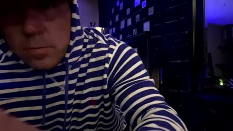 Snapshot of tommy_knuckles chatting on 02/16/26, 07:43 Tommy online show from 02/16/26, 07:43