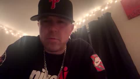 Snapshot of tommy_knuckles chatting on 02/17/26, 09:28 Tommy online show from 02/17/26, 09:28