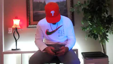 Tommy online show from 05/04/26, 08:10