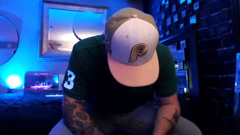 Tommy online show from 06/13/26, 06:00