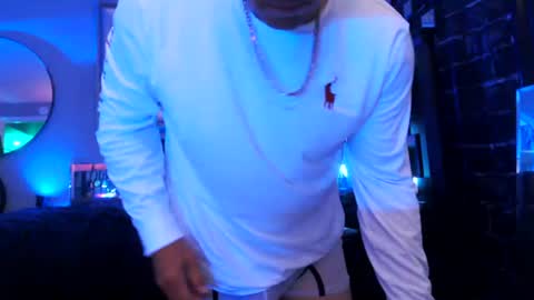 Tommy online show from 07/01/26, 11:56