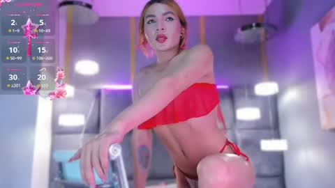 tommy_lovee online show from 06/25/26, 04:34