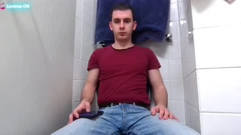 Snapshot of tommy_rafs chatting on 03/22/26, 02:20 Thomas online show from 03/22/26, 02:20