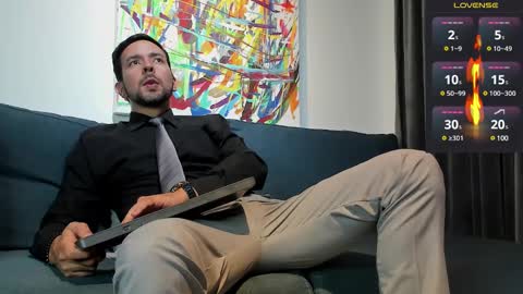 tommy_raym0ndg online show from 12/09/24, 08:01