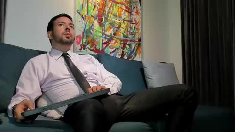 tommy_raym0ndg online show from 01/09/25, 10:31