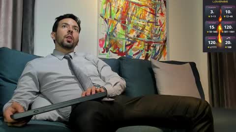 tommy_raym0ndg online show from 01/27/25, 08:28