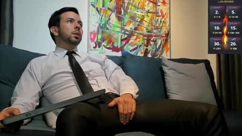 tommy_raym0ndg online show from 02/01/25, 02:58