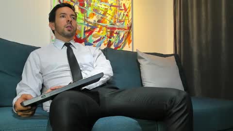 tommy_raym0ndg online show from 02/07/25, 01:04