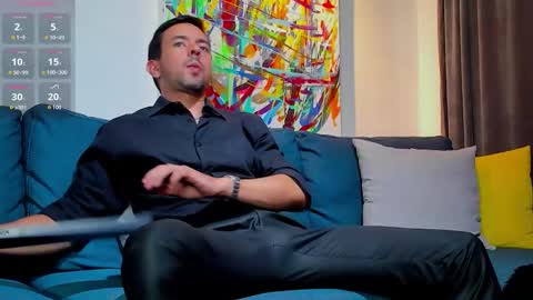 tommy_raym0ndg online show from 09/20/25, 06:53